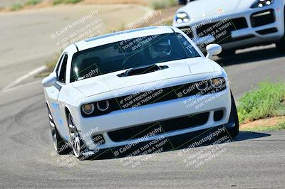 media/Jun-28-2025-Speed Ventures (Sat) [[42b060a0d4]]/1 Red Group/Session 2 Turns 10-11/